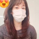 송촌 샵 네이버블로그