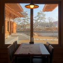 전통찻집수수 | 전통 차와 경치를 함께 즐길 수 있는 카페 7곳 위치 특징 방문후기