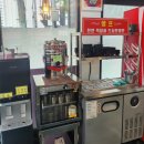 한가람김밥 | 마산 산호동 분식 맛집 한가람김밥 산호점 내돈내산 방문 후기