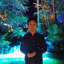 백두천지 이미지