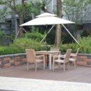 리치제일공인중개사사무소 이미지