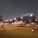 골드펫리조트 이미지