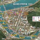 화천정보산업고등학교 이미지