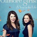 우리(we)모텔 이미지