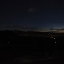 달빛온도 이미지