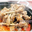 새터말농장 이미지