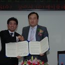 신풍산업