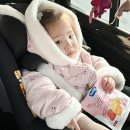늘 평화로운 약국 네이버블로그