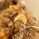 부천타코방 이미지