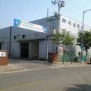 지성테크 이미지