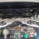 무실자동차공업사 이미지