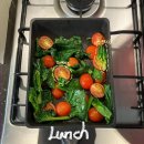 건후농장 | 습관이란 게 무서운 거더군