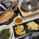 이마트24 시흥중앙점 이미지