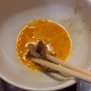 원갈비 | (2) 후쿠오카 야키니쿠 맛집, 원갈비 나카스 프리미엄 솔직 후기!! (양념 소스 빼는 방법)