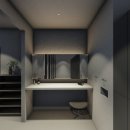 짐그로우 이미지