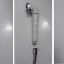 아토플러스 이미지