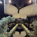 미래 | W.01 창원웨딩홀투어 당일계약후기(미래웨딩,웨딩의전당 견적비교 장단점)