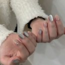 상남동293 | 창원 상남동 네일 [코코미뷰티] 이달의 아트로 손끝에서 기분전환 후기.