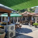 해수펜션 이미지