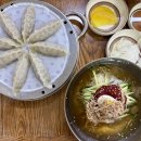 월평로L 이미지