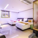 봉곡동146 이미지