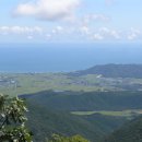 월포바닷가 이미지