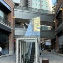 삼평동624-2 | [판교 아브뉴프랑 맛집] 이치규 규카츠 안심 채끝살 정식