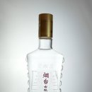 은행사거리 이미지