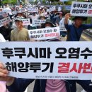 (유)진영환경 이미지