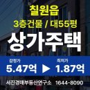 칠원초등학교