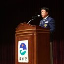 2025년음성군6.25전쟁기념/군민안보결의대회(대회사) 이미지