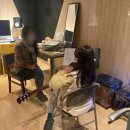 포크기타(실용) 이미지