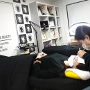 시크릿바비 이미지