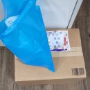 대양크린 | 톡방 미션 선물 증정