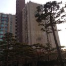 용산-105 이미지