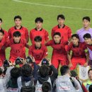 야구 19명 + 축구 21명 = 총 40명 병역 면제 이미지