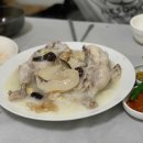 (주)아주특별한외식 이미지