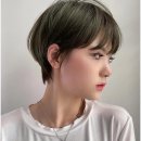 외출준비미용실 이미지