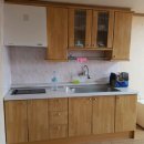 벚고을 | 충남 아산 도고 토비스콘도/파라다이스 스파도고/벚고을