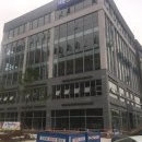 새롬동_에스월드빌딩 이미지