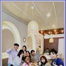 쉽게 배우는 기본영어 이미지