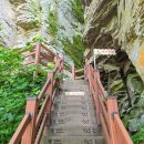 봉황대가든 이미지