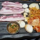 신대박팡팡