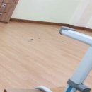 염작초등학교 이미지