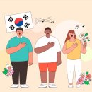 대한민국 이미지