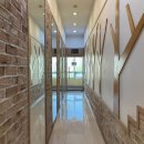 휴스크린골프 이미지