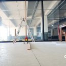 효원공인중개사사무소 이미지