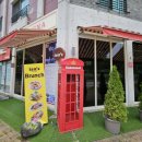 이안스(주) 이미지