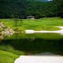 서라벌주