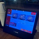 우림이비지센터2차 | 구디 맛집 점심 추천 부대찌개대사관 구로디지털본점 후기